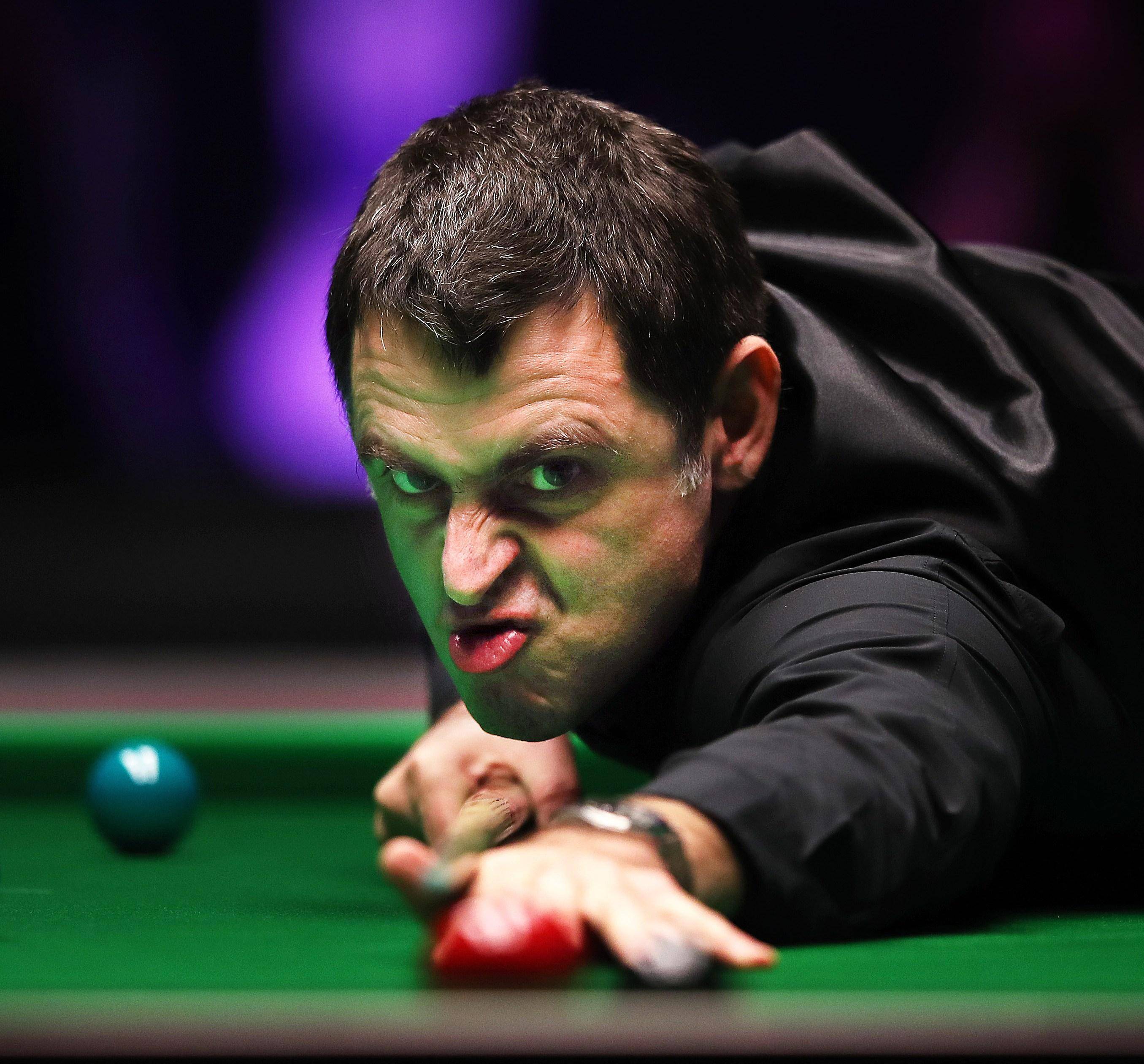 将由菲律宾 将由菲律宾