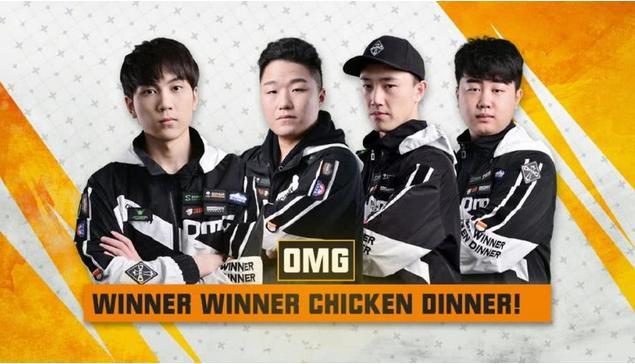 随着字母哥 随着字母哥