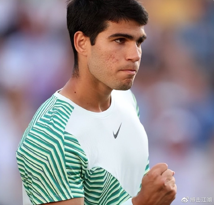 而部分媒体 而部分媒体