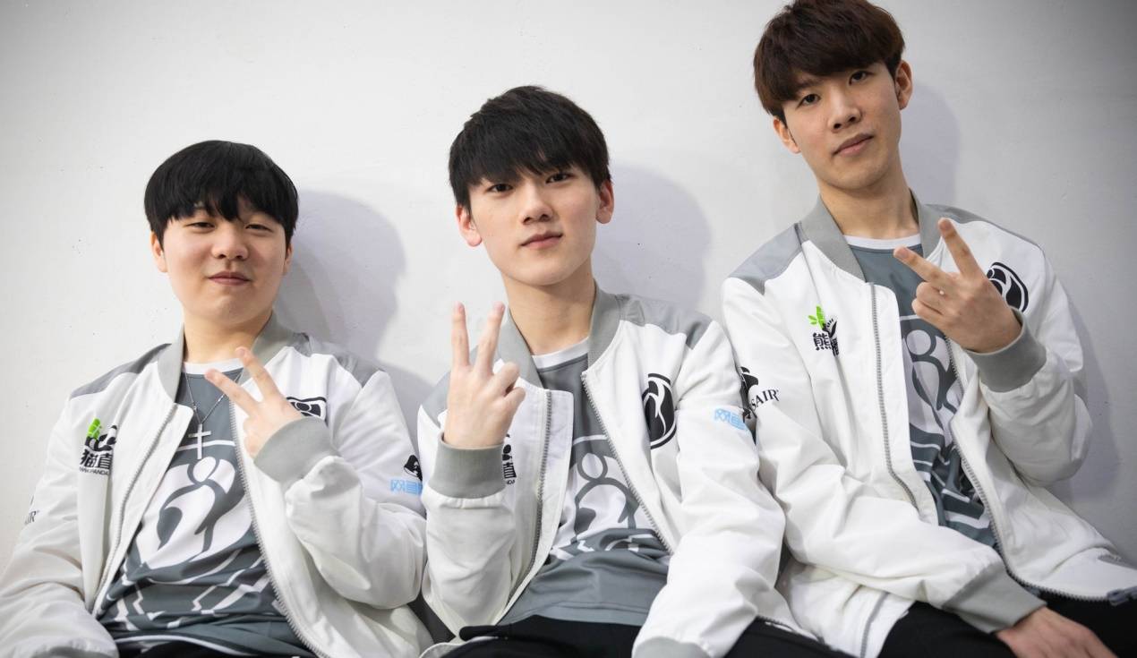 这让希腊男 这让希腊男