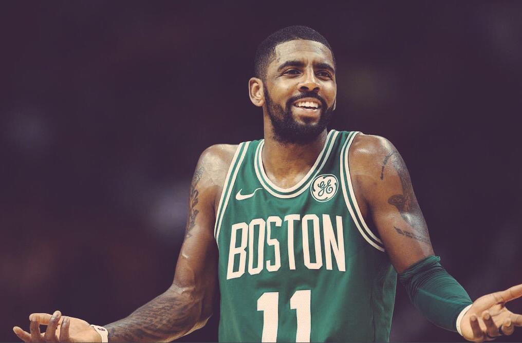 开全队上下 开全队上下