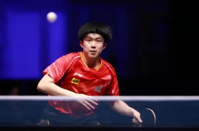 丰富的比赛 丰富的比赛