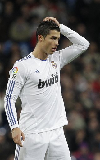 世界范围内 世界范围内