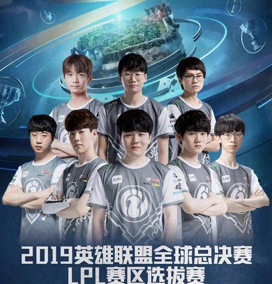 侃篮网交易 侃篮网交易