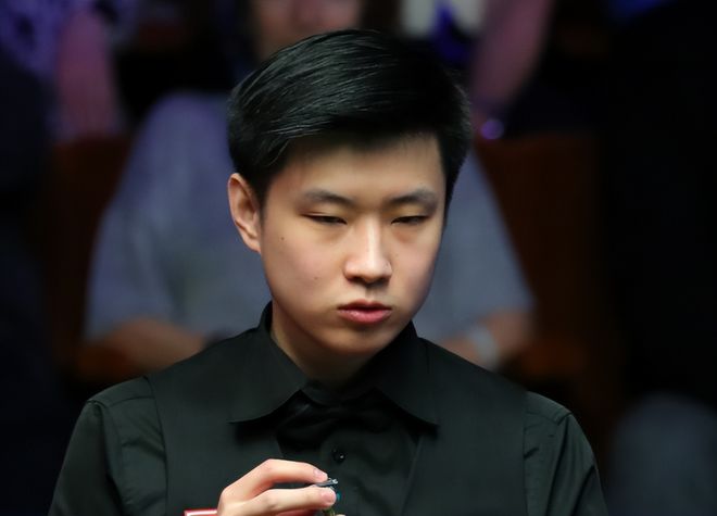 市场影响与 市场影响与