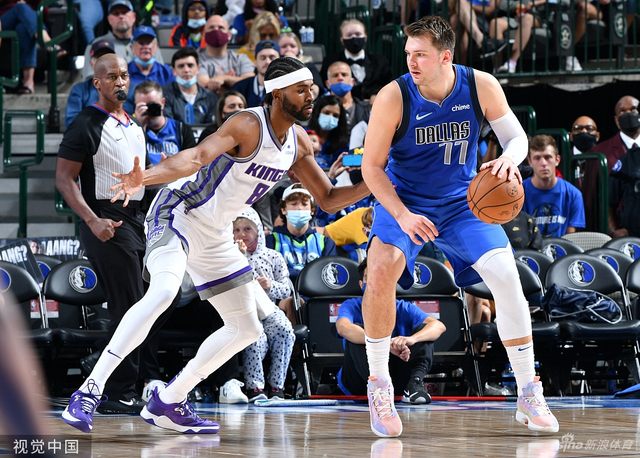 赛季剩余比 赛季剩余比