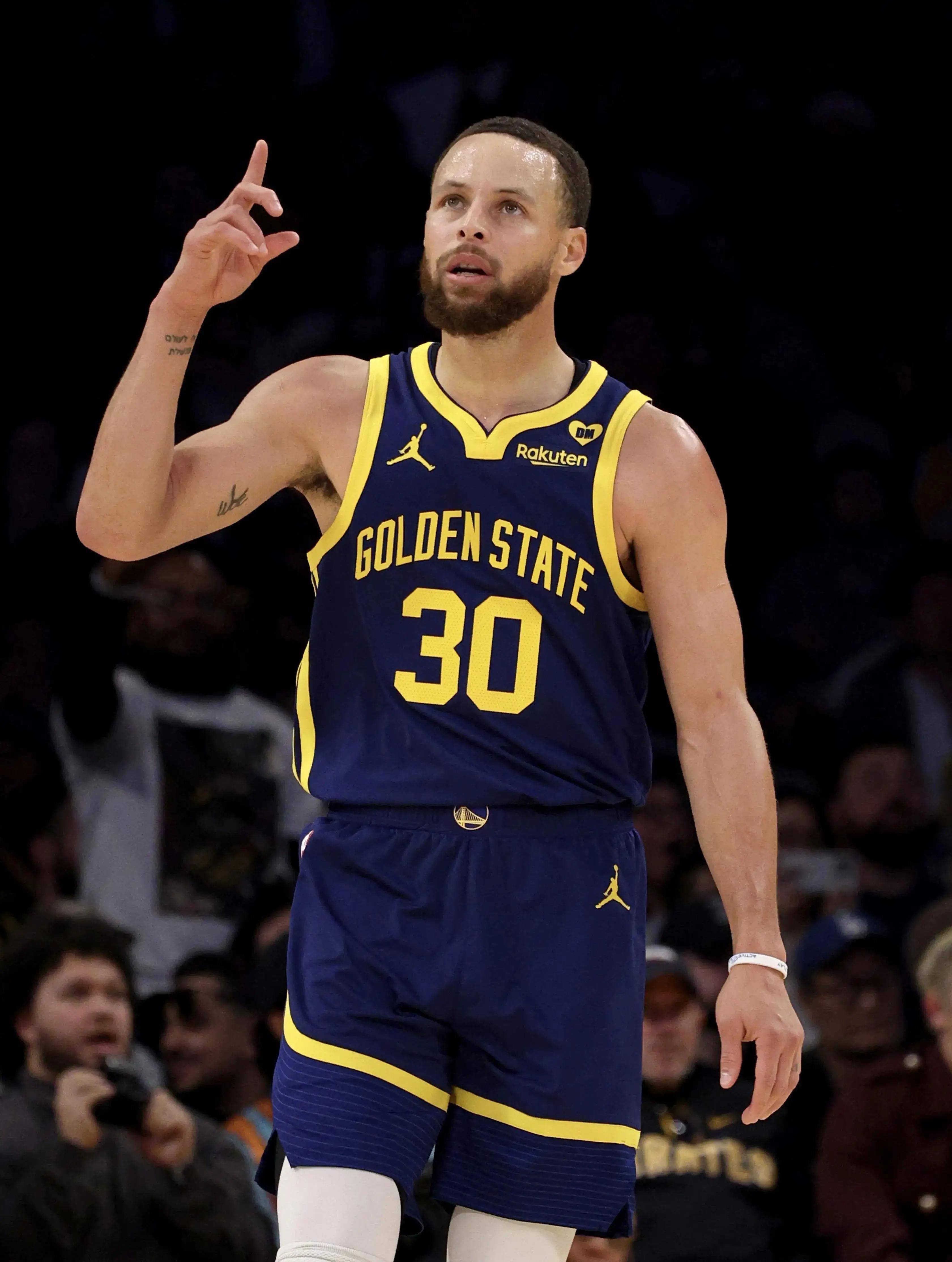 这种态度不 这种态度不