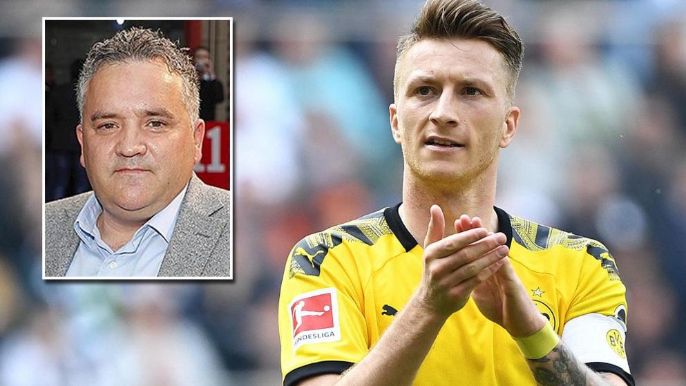 距逐渐被拉 距逐渐被拉