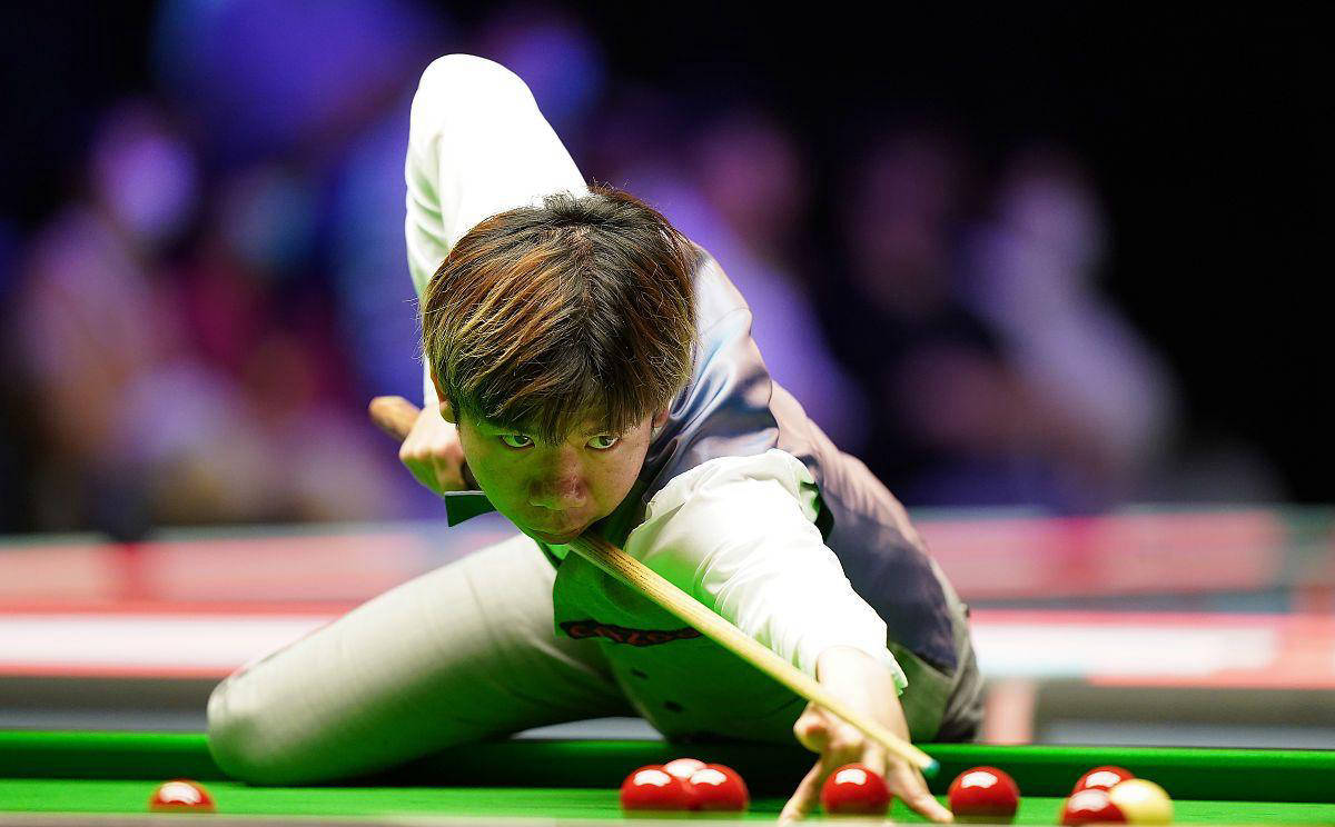 西一直以來 西一直以來