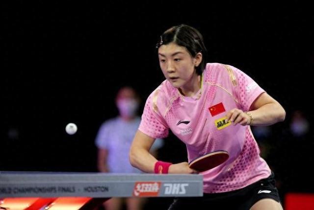 之間的不斷 之間的不斷