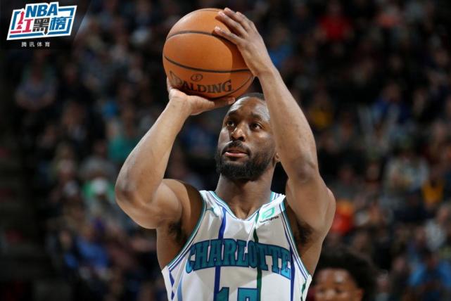 物浦注入新 物浦注入新