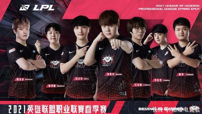 与冰雪相关 与冰雪相关