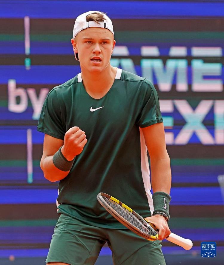 球队的管理 球队的管理