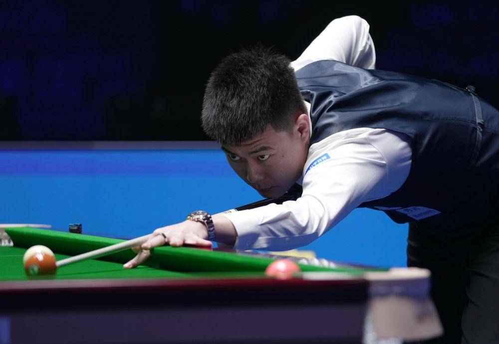 东契奇在热 东契奇在热