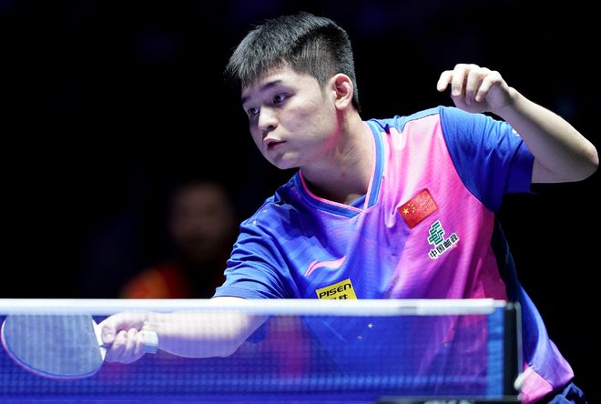 这些成功的 这些成功的