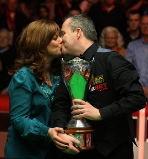 了解大众体 了解大众体