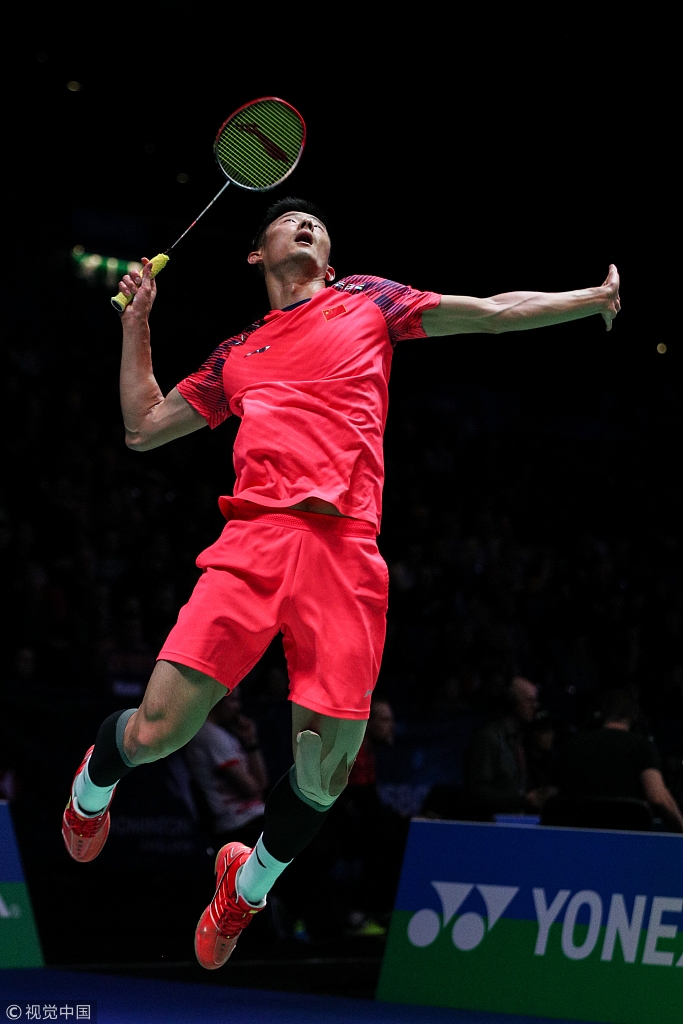 况与之相似 况与之相似