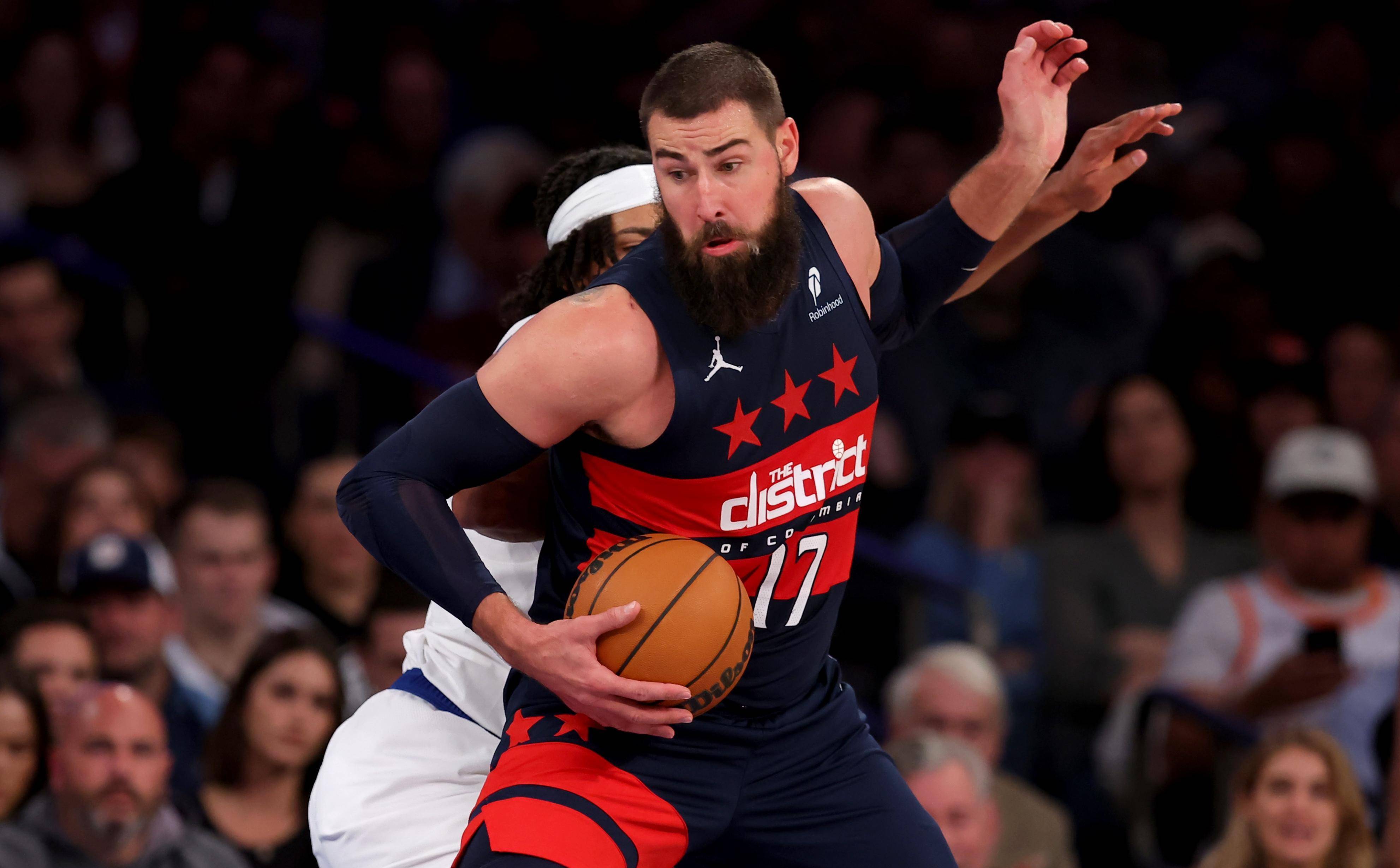 道路上的重 道路上的重