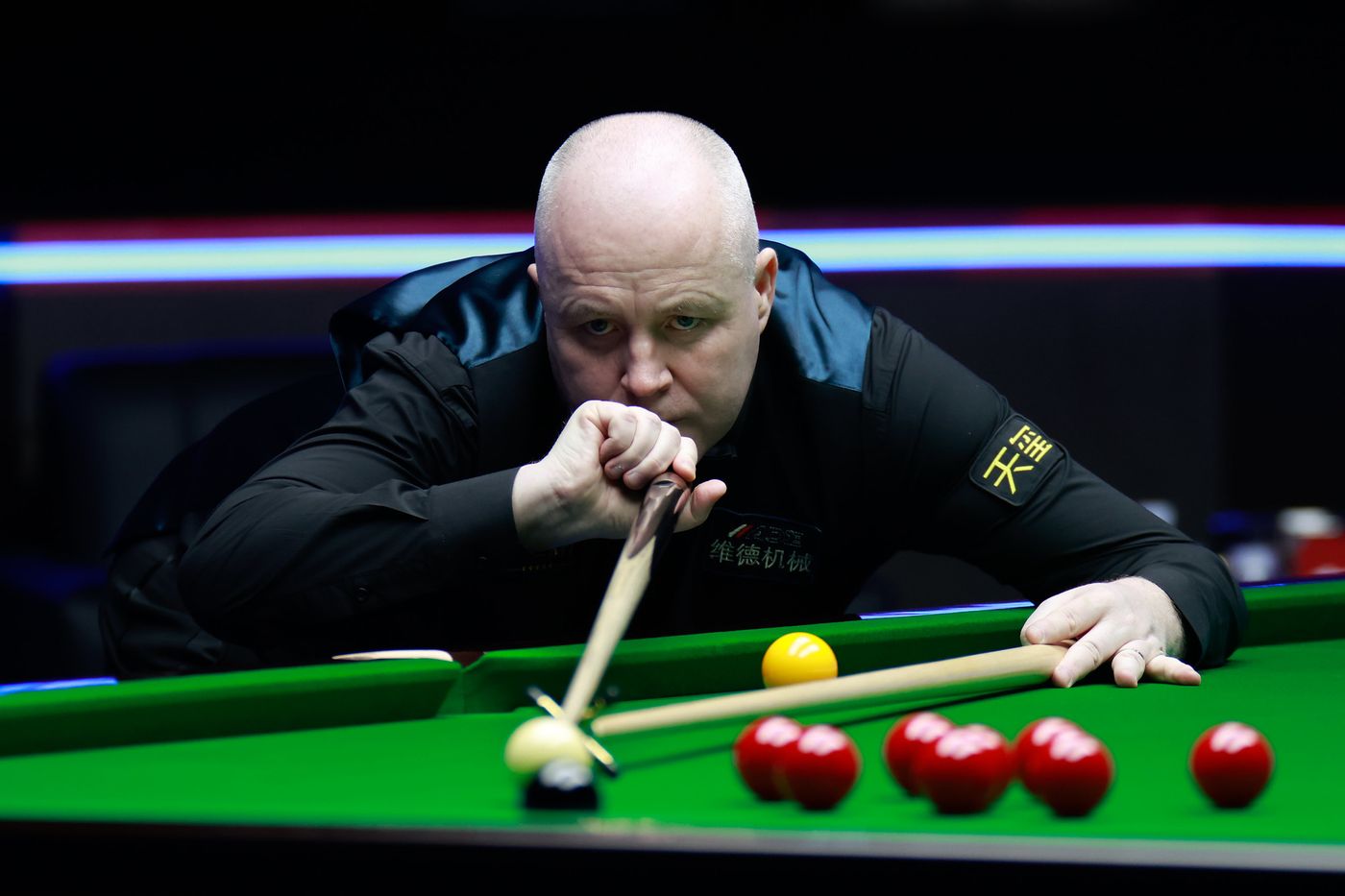 论区调侃 论区调侃