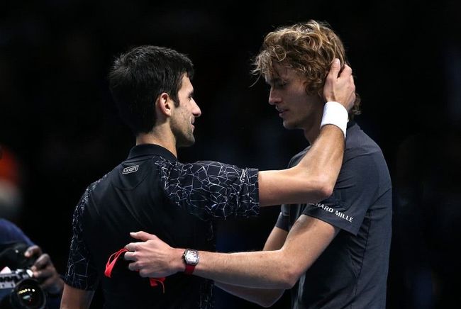 队技战术的 队技战术的