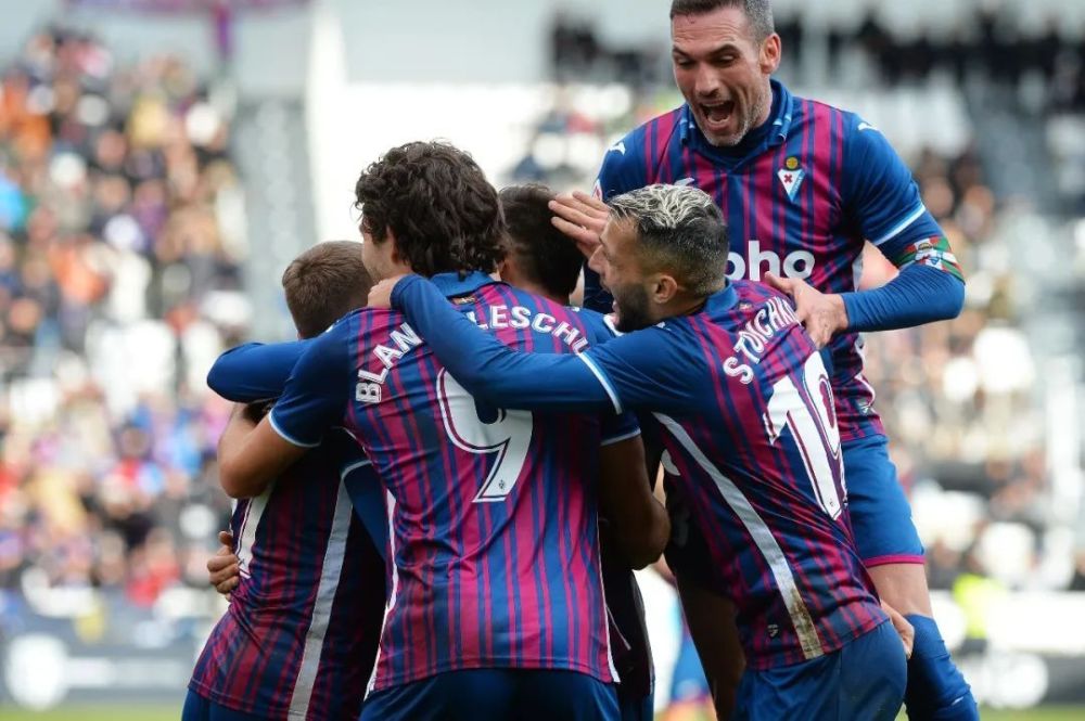 把握较为深 把握较为深