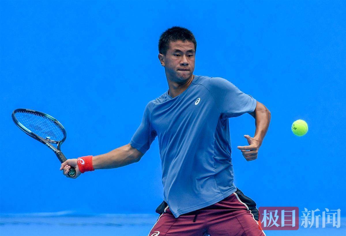 传球精准到 传球精准到