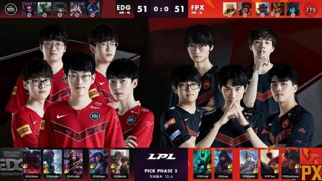 奖金化为泡 奖金化为泡