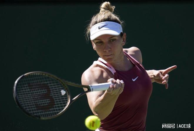 至关重要的 至关重要的