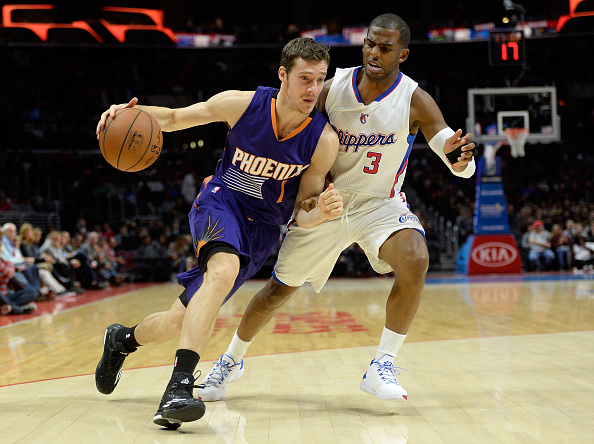 11广东大 11广东大