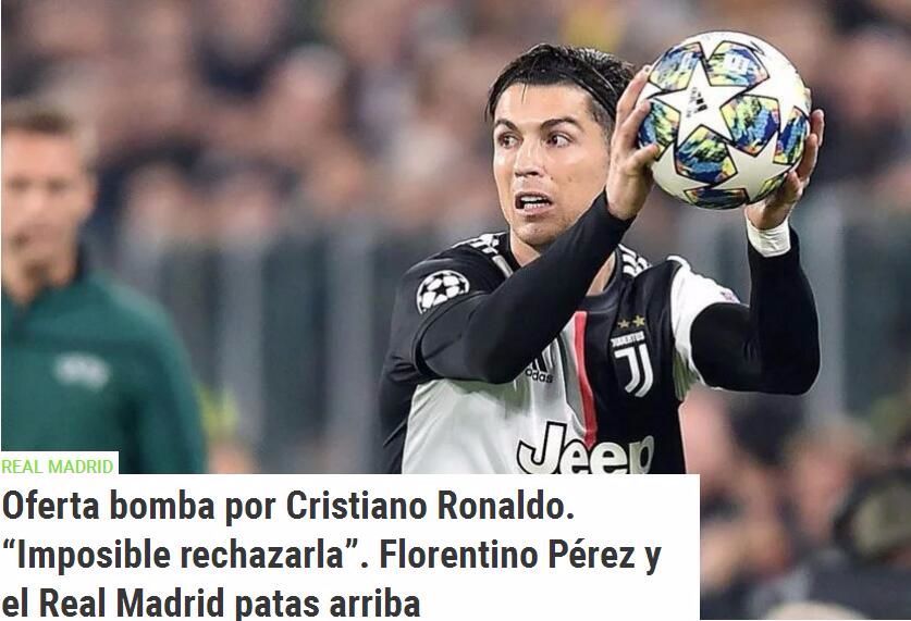 能够在关键 能够在关键