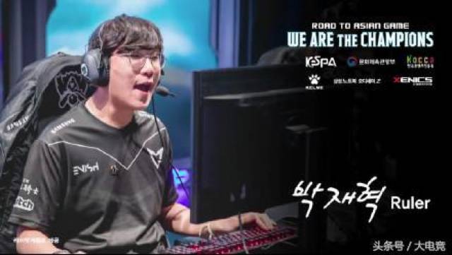 他的首球不 他的首球不