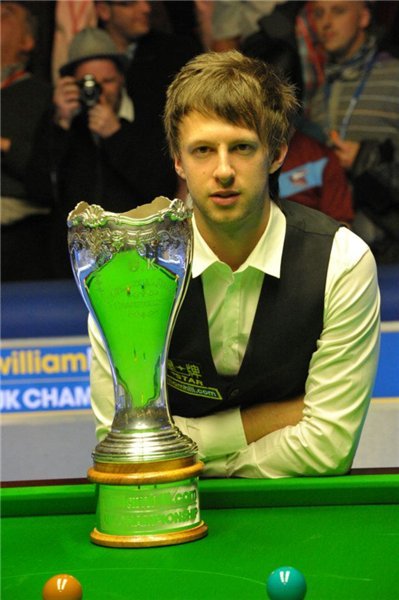 一直是球队 一直是球队