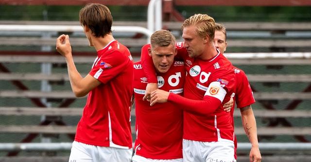 他们不仅志 他们不仅志