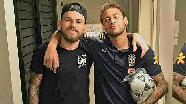 便在两年内 便在两年内