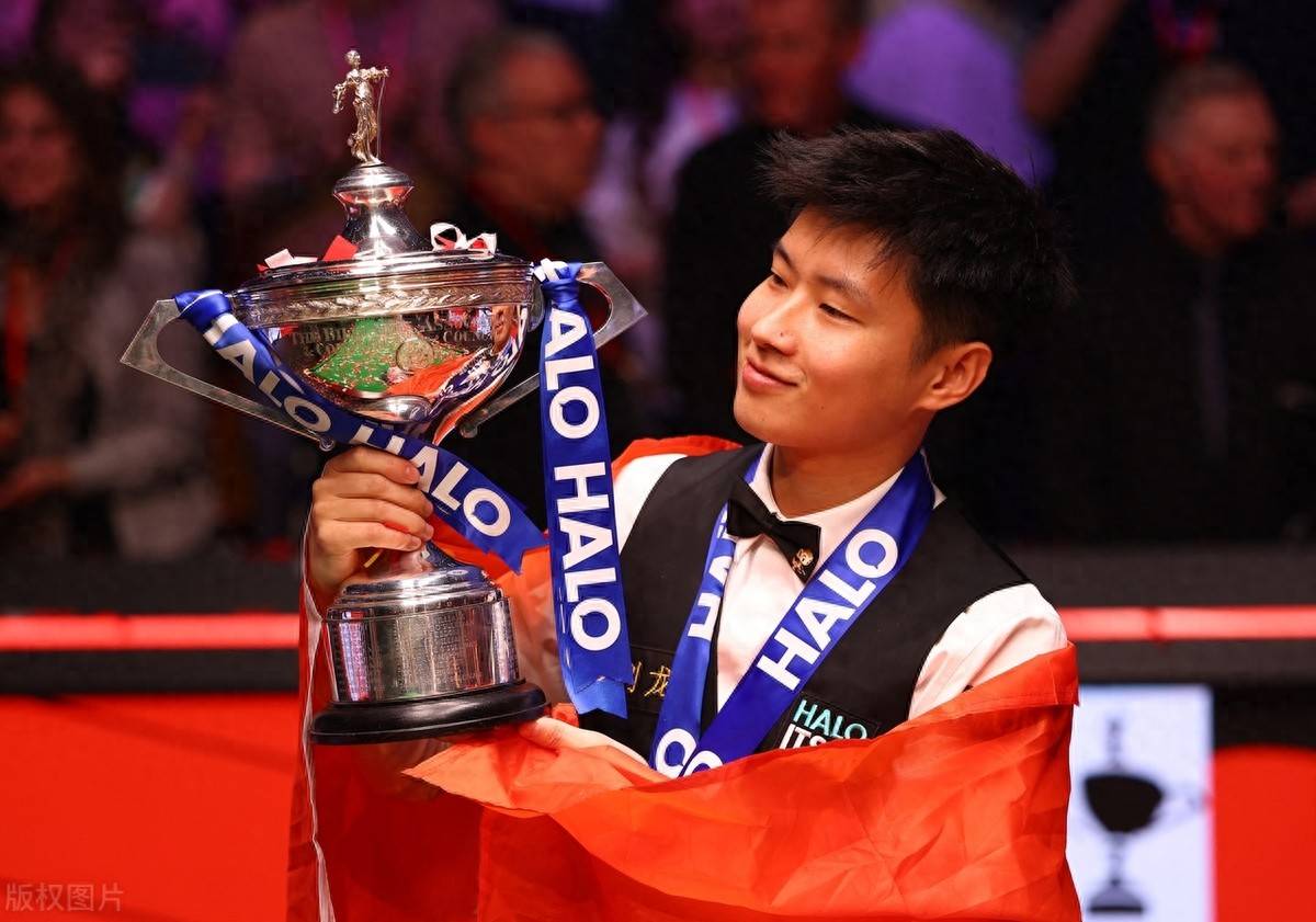 健身活动 健身活动