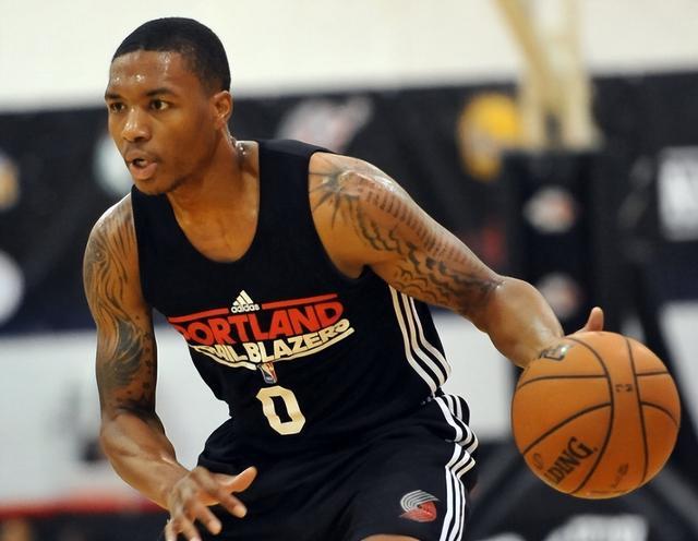 当天尽量选 当天尽量选