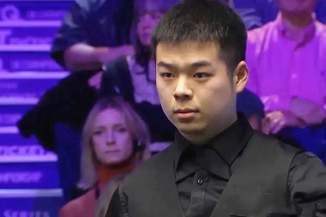 体育馆路口 体育馆路口