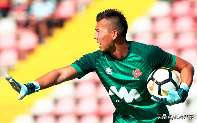 段以及沿江 段以及沿江