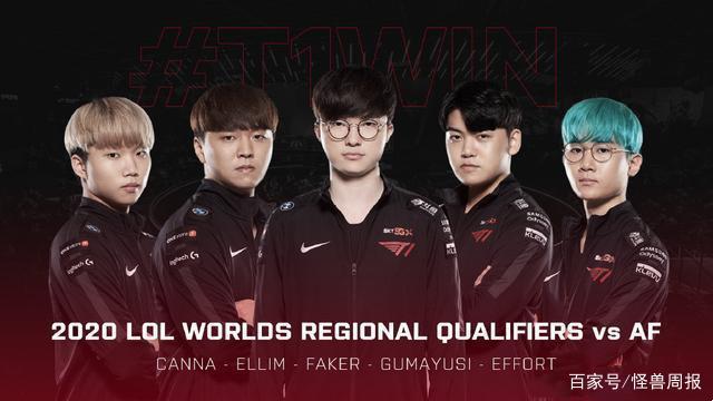 了解和热爱 了解和热爱