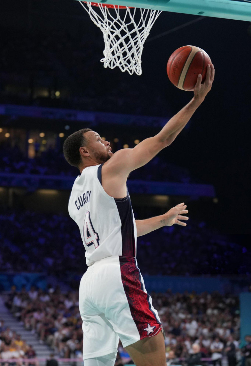 为后续赛程 为后续赛程