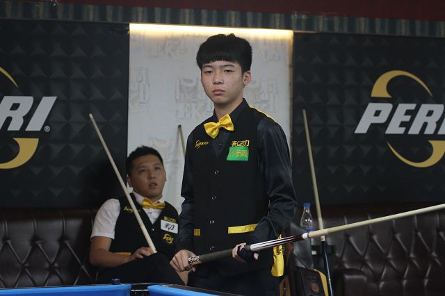 在国际足球 在国际足球