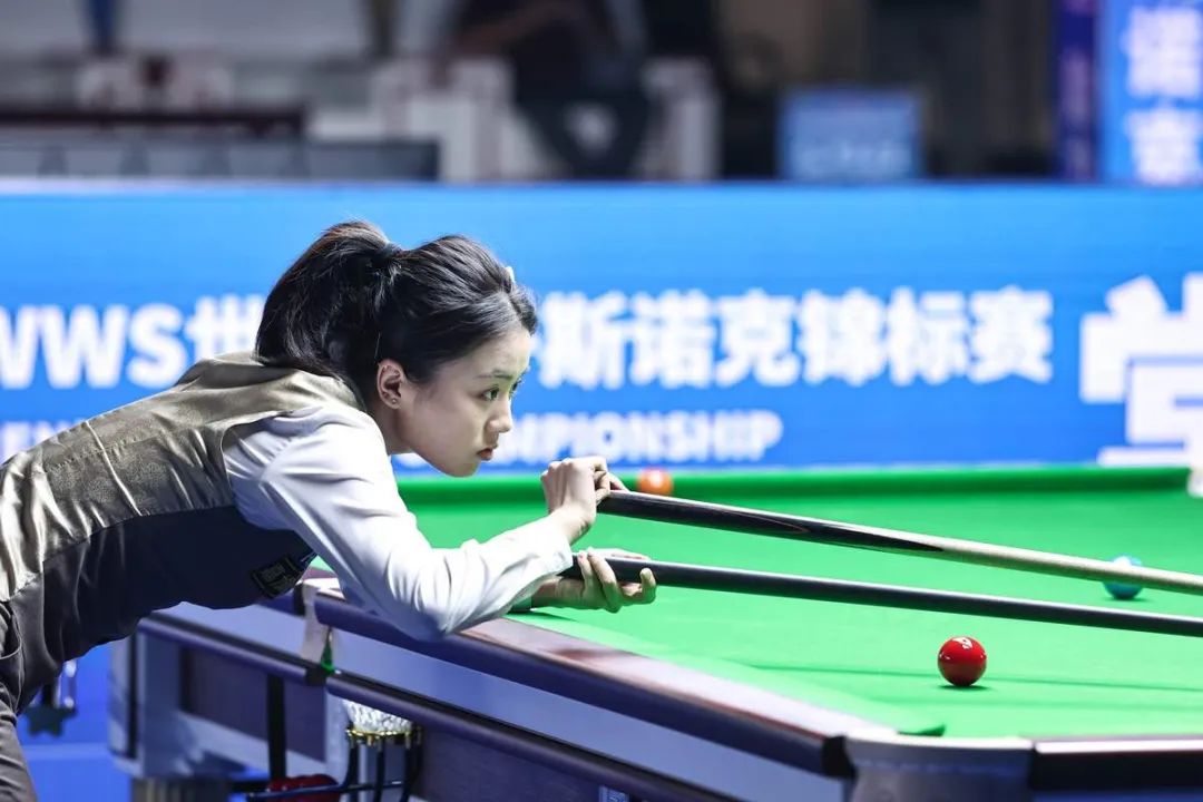 最具影响力 最具影响力