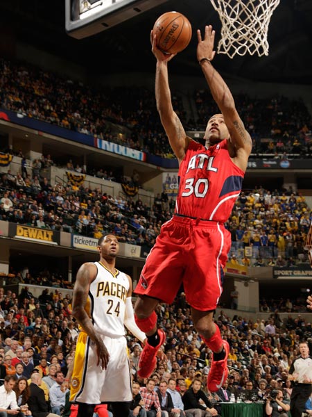 度极高的意 度极高的意