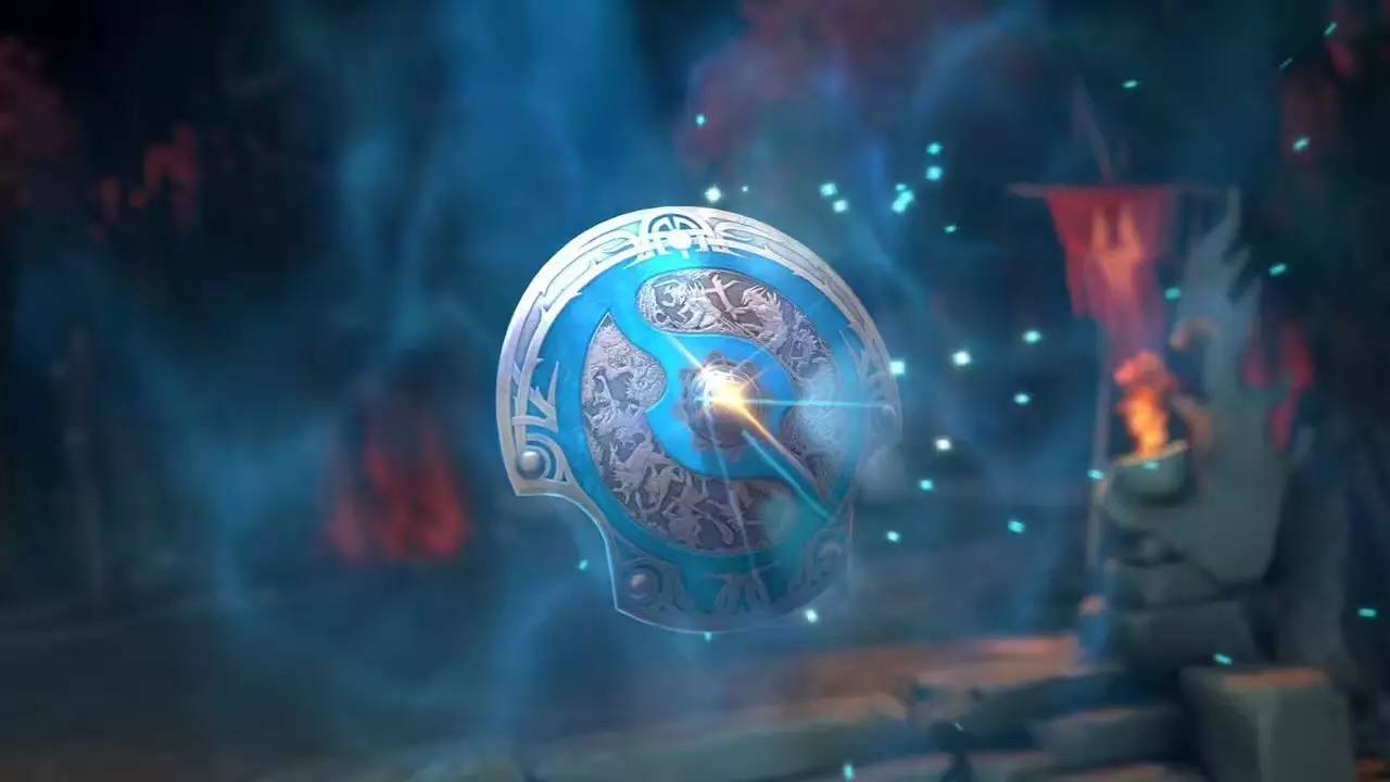 快速调整 快速调整