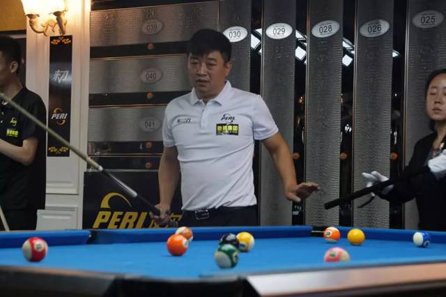 传奇冠军赛 传奇冠军赛