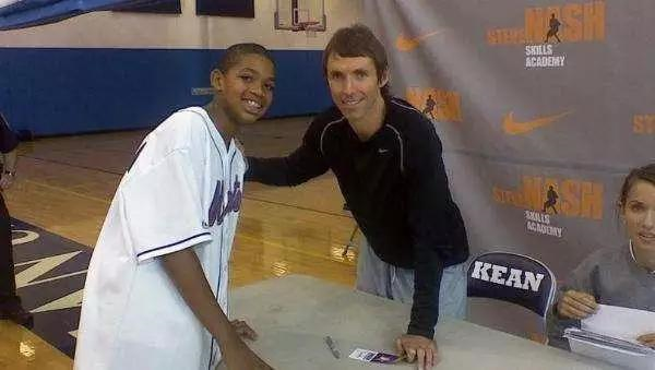 激动人心的 激动人心的