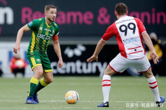 部的官网和 部的官网和