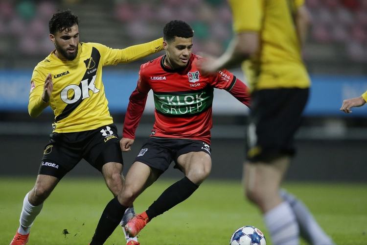 技战术看点 技战术看点