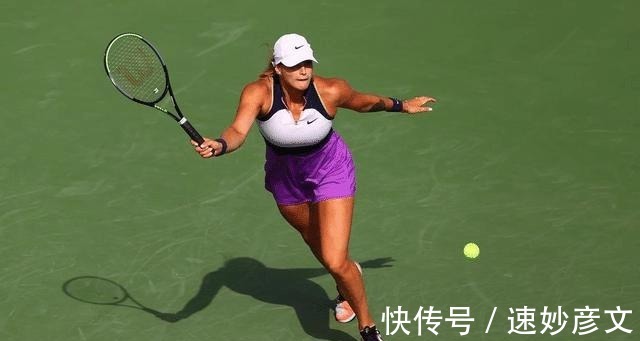 新的征程即 新的征程即