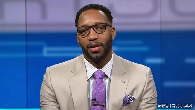 节与稳定性 节与稳定性